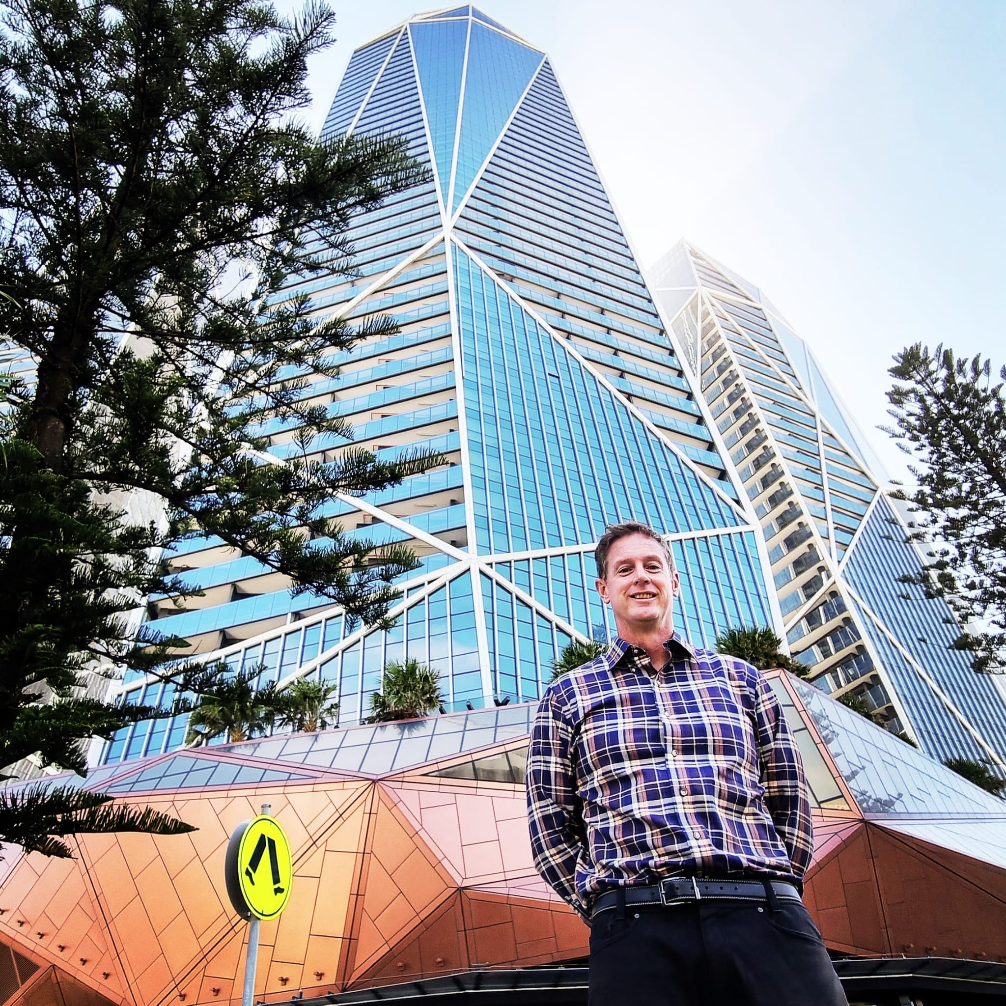 Olive Tree Consulting Group - Body Corporate & Strata Management Consulting