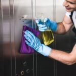 Common Property Condition Reports