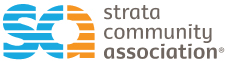 SCA_Member_Logo