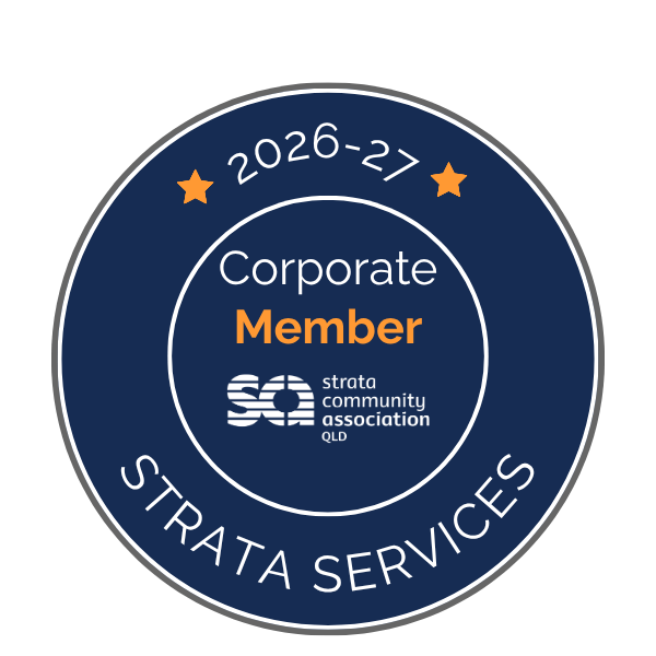 sca corporate member